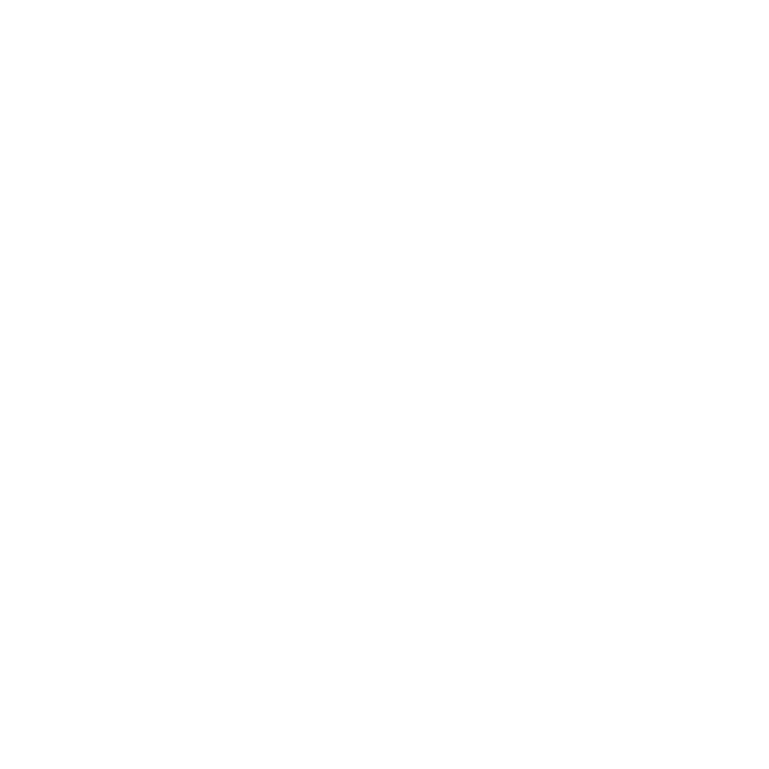 Claymore Law Firm