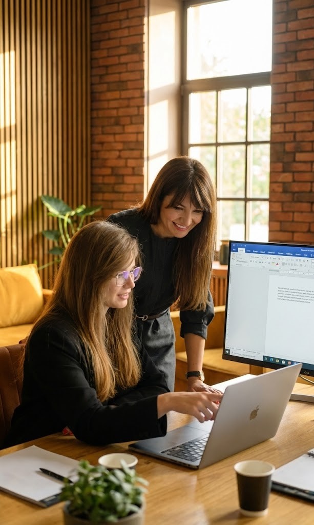 Wisanna AI Integration